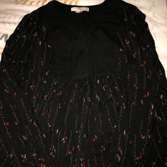 Needs to go!! Lot of Forever 21 items - Picture 7 of 8